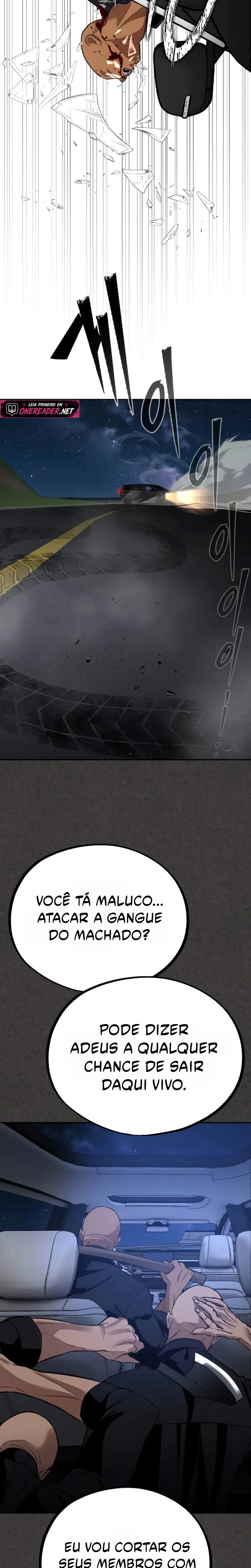 Página 6 do Capítulo 49