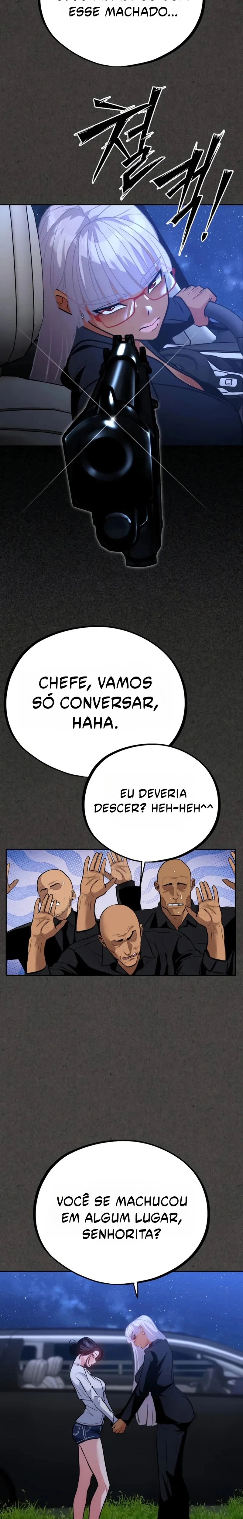 Página 7 do Capítulo 49