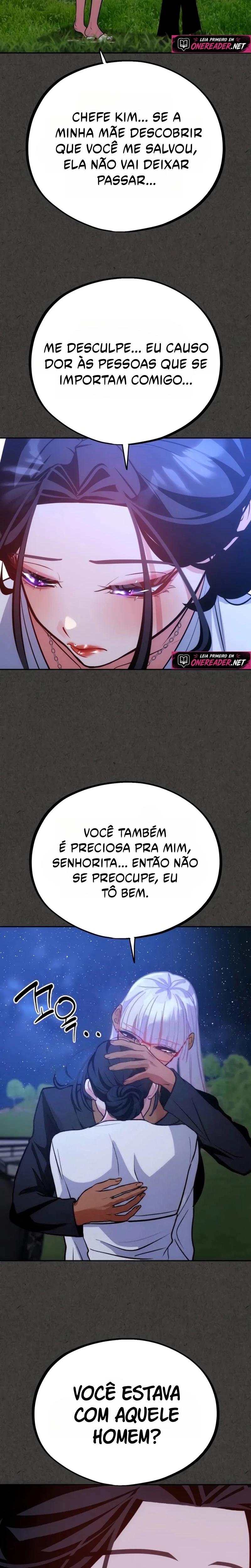 Página 8 do Capítulo 49