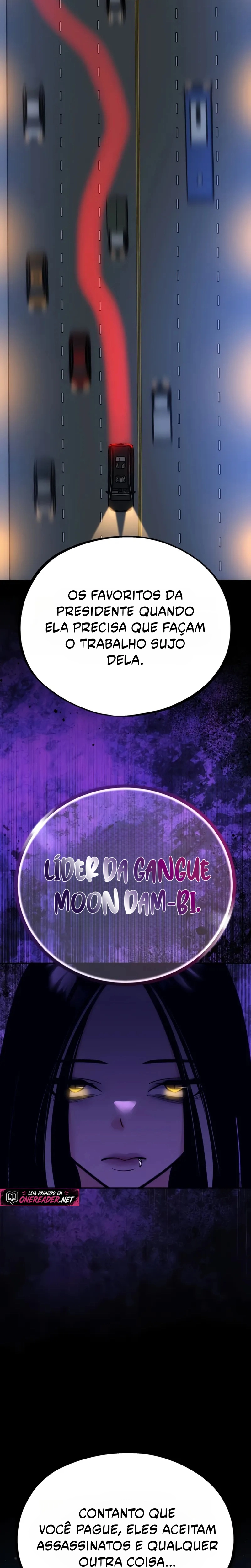 Página 10 do Capítulo 49