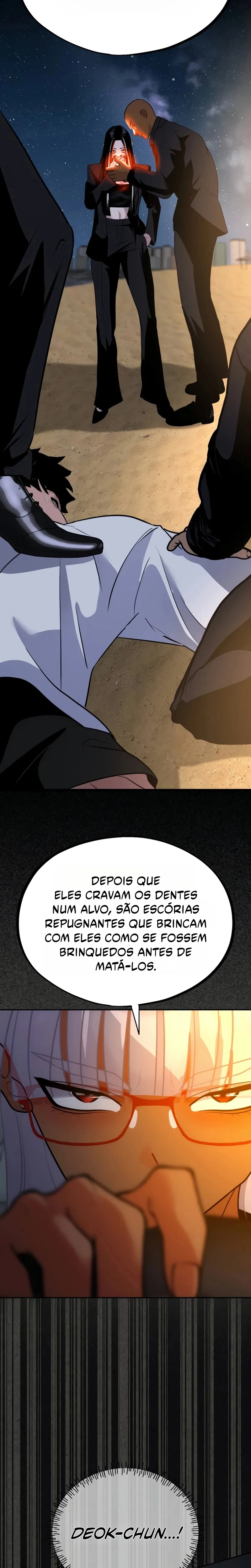 Página 11 do Capítulo 49