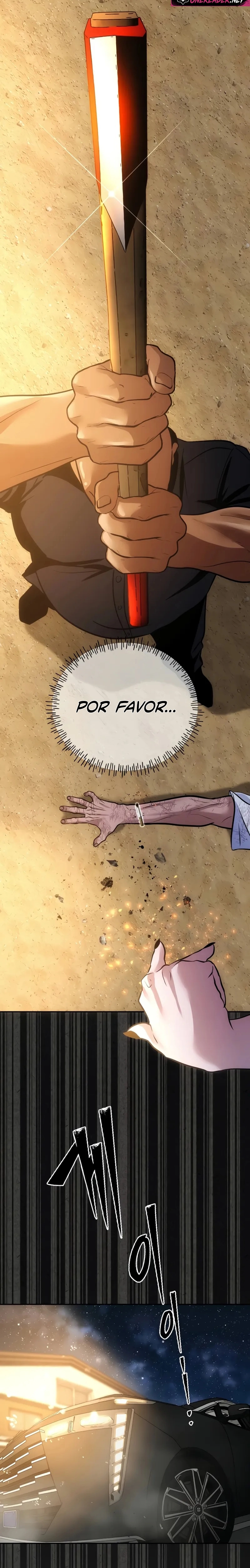Página 13 do Capítulo 49