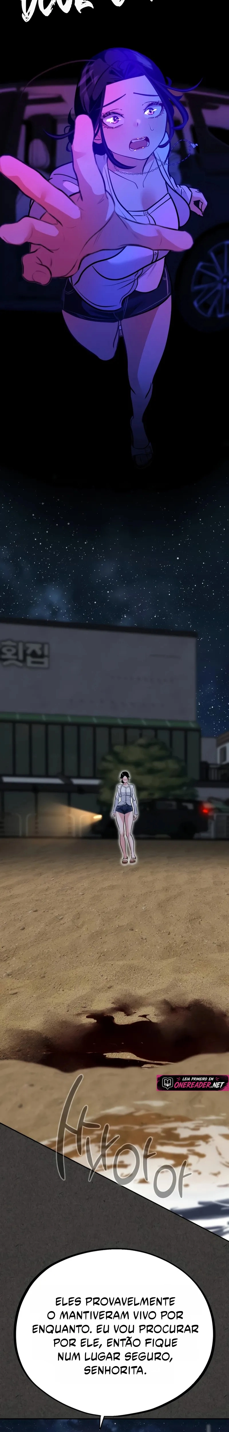 Página 15 do Capítulo 49
