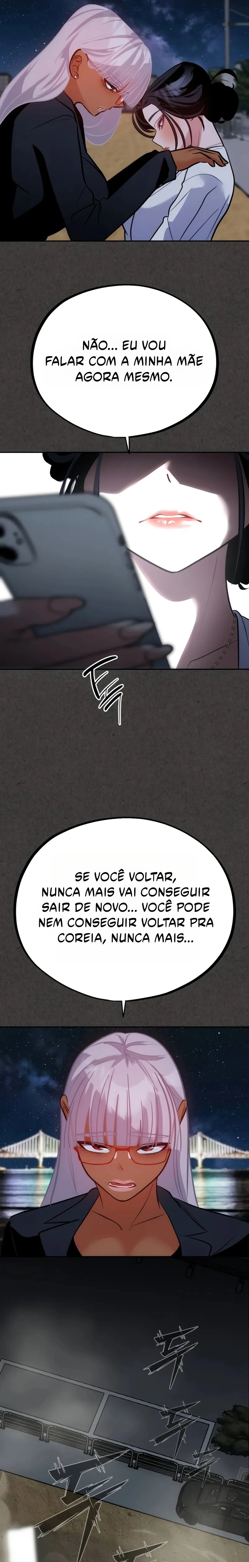 Página 16 do Capítulo 49