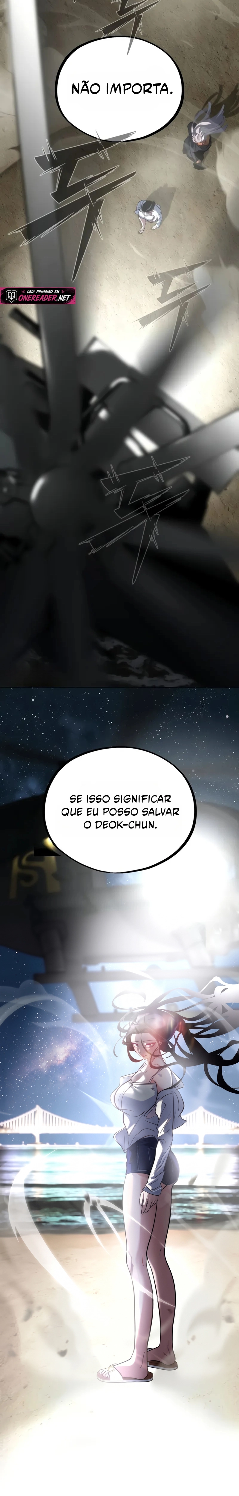 Página 17 do Capítulo 49