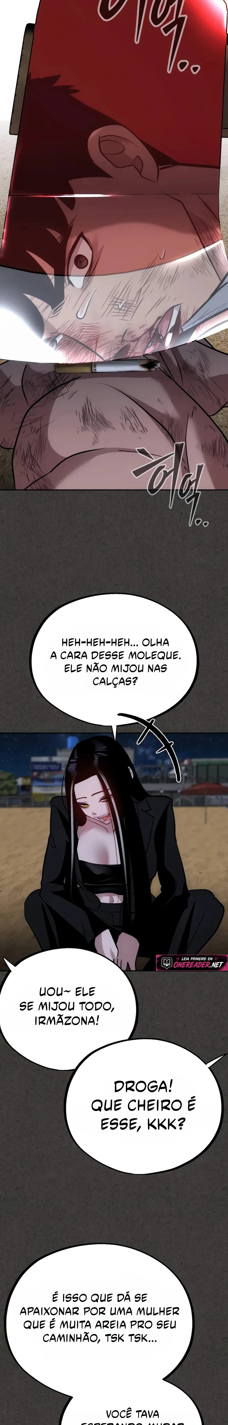 Página 19 do Capítulo 49