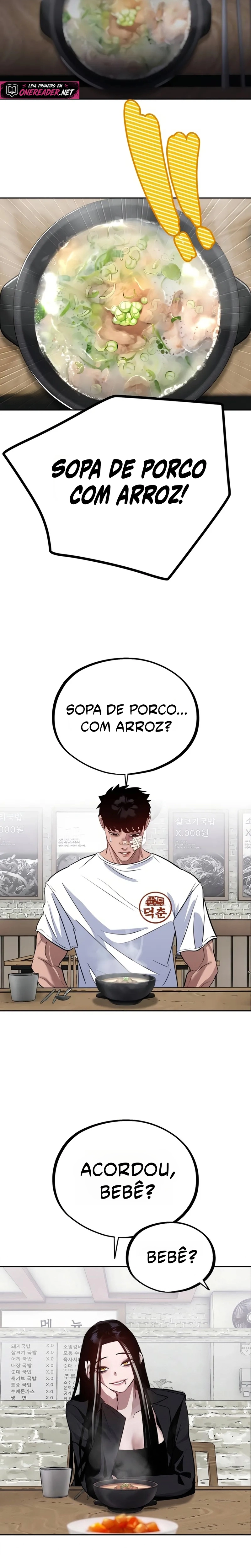 Página 25 do Capítulo 49