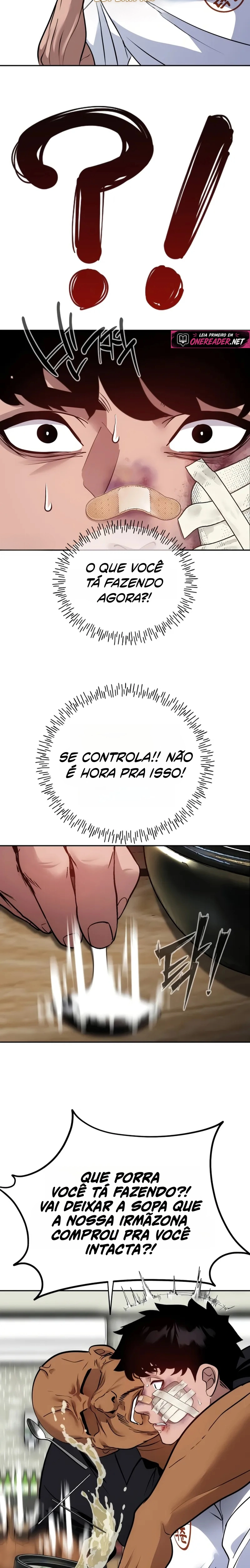 Página 27 do Capítulo 49