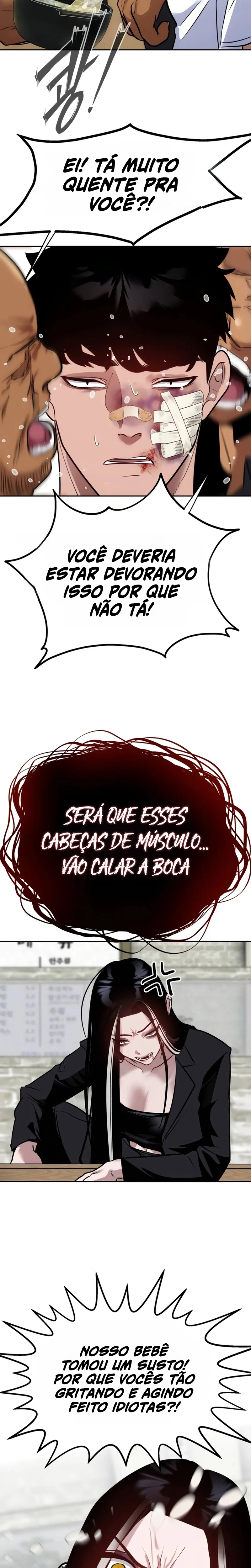 Página 28 do Capítulo 49