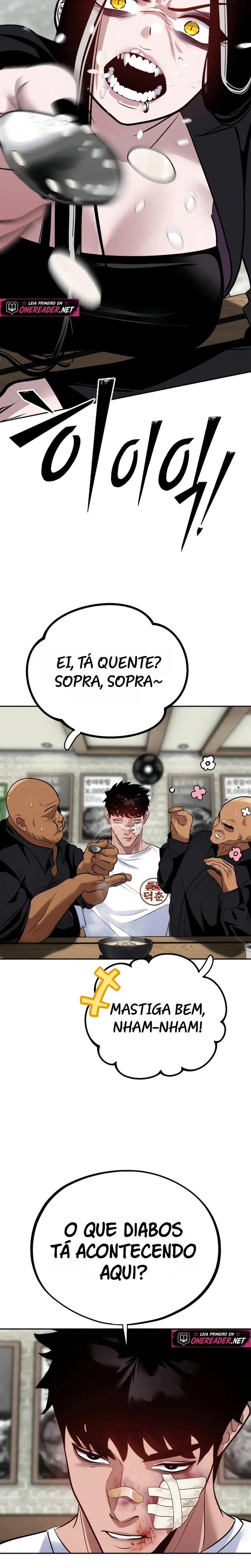 Página 29 do Capítulo 49