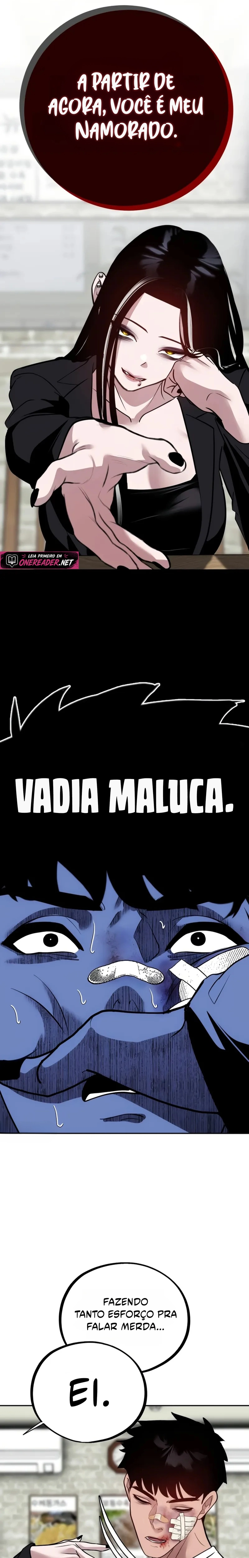 Página 31 do Capítulo 49