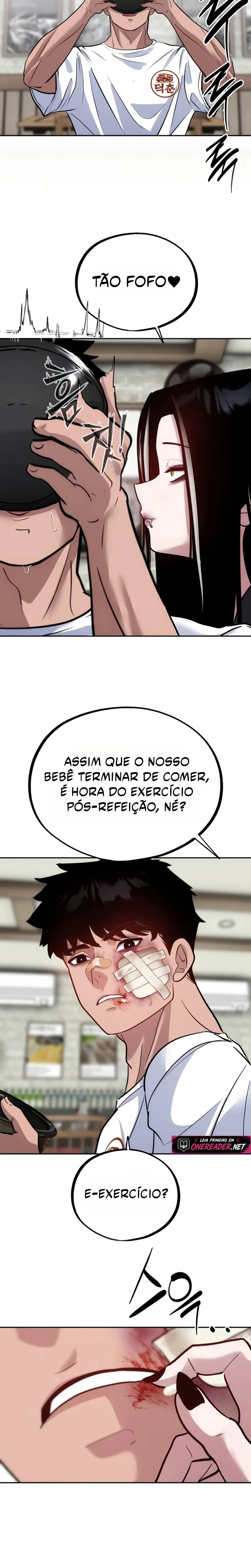 Página 33 do Capítulo 49