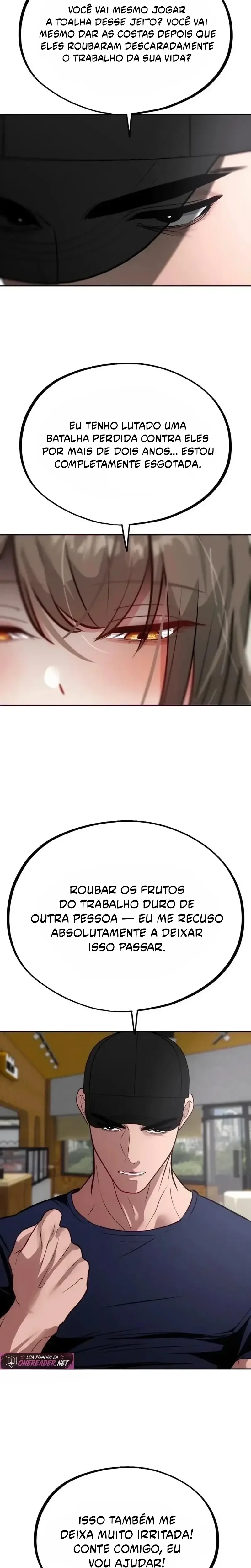 Página 6 do Capítulo 33