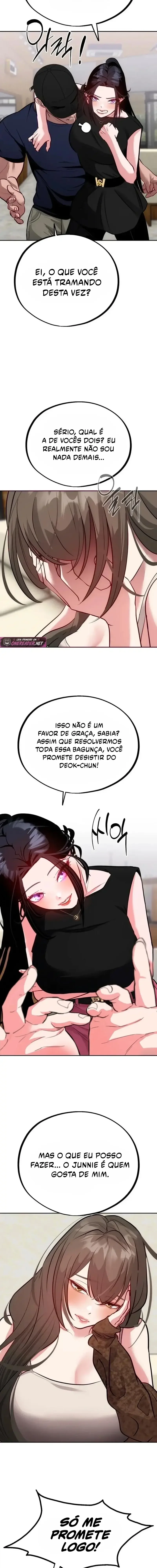Página 7 do Capítulo 33