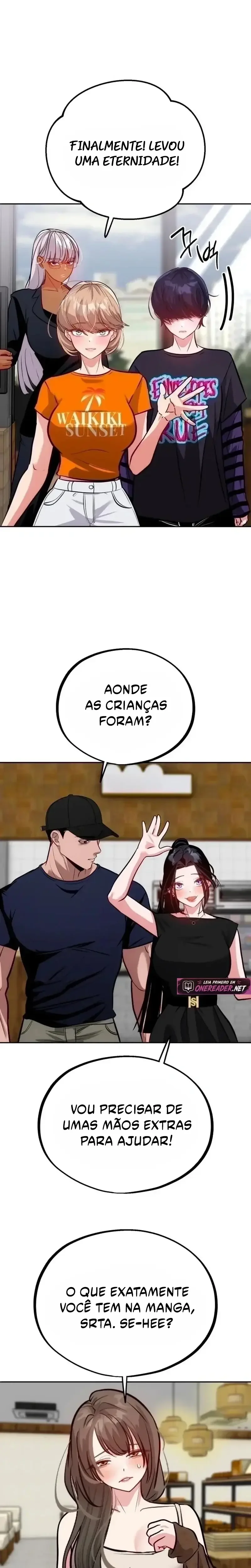 Página 10 do Capítulo 33