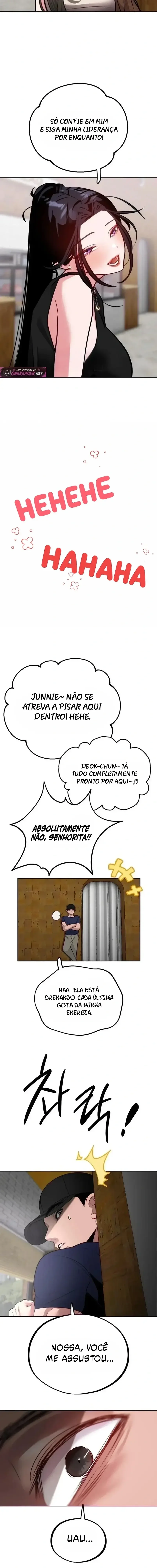 Página 11 do Capítulo 33