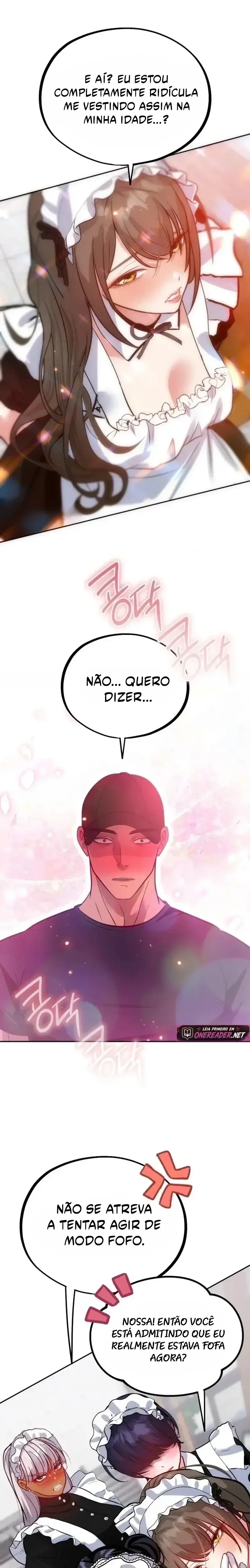 Página 12 do Capítulo 33