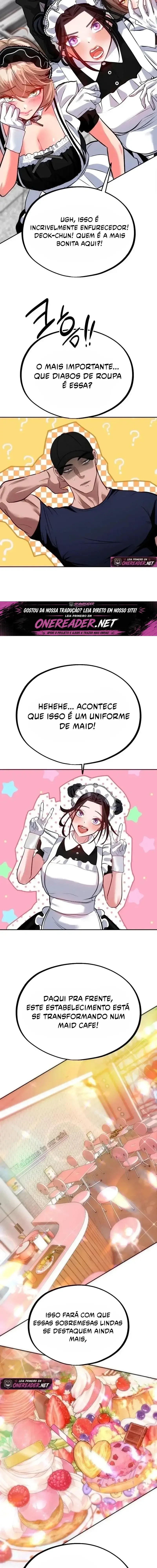 Página 13 do Capítulo 33