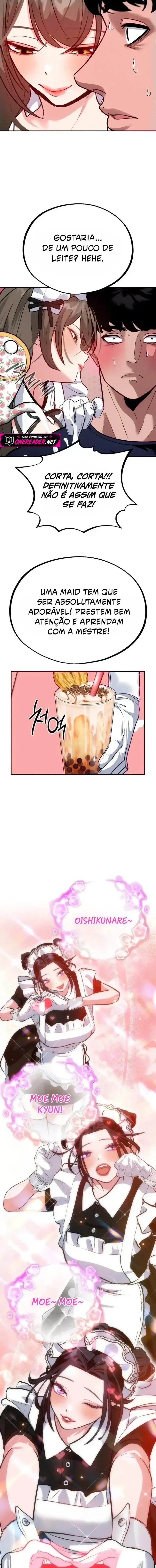 Página 15 do Capítulo 33
