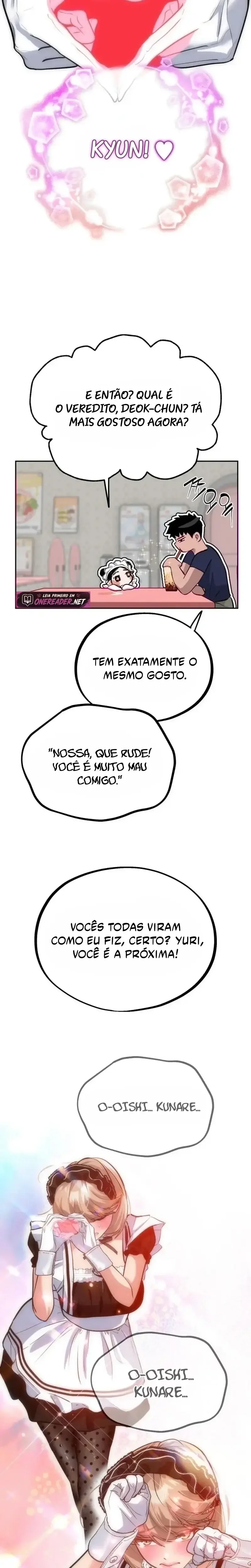 Página 16 do Capítulo 33