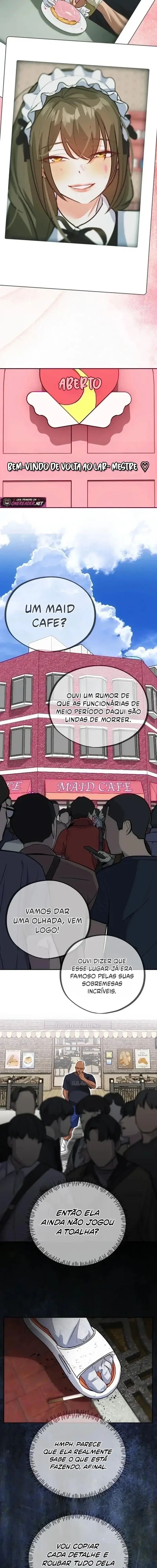 Página 19 do Capítulo 33