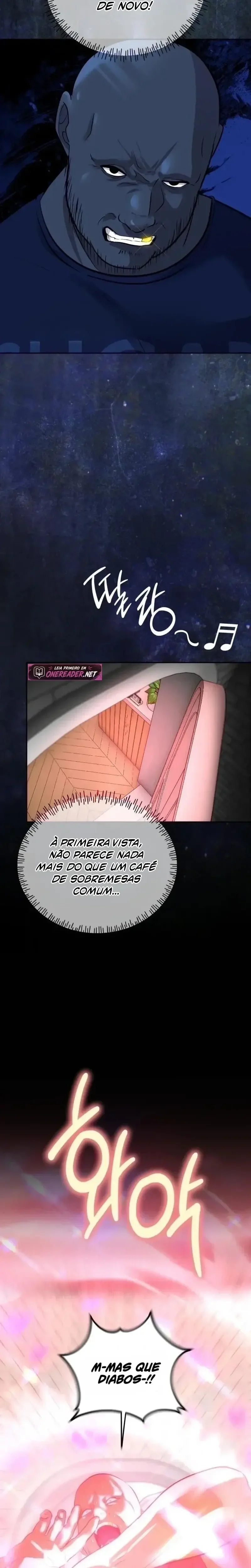 Página 20 do Capítulo 33