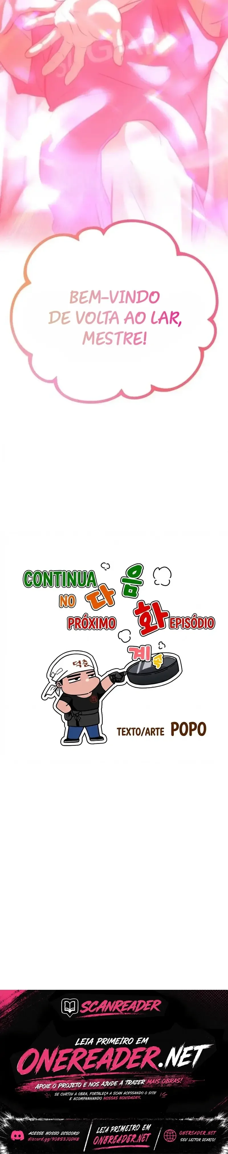 Página 21 do Capítulo 33