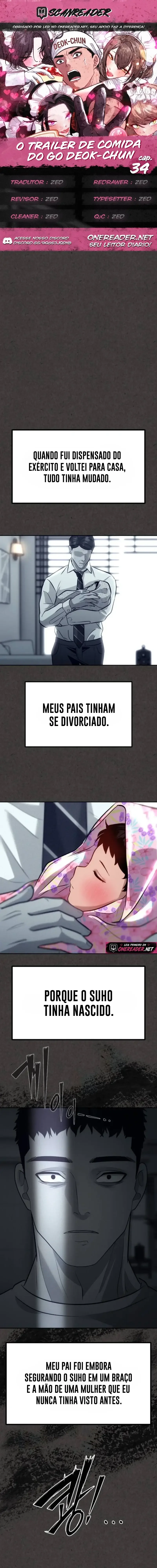 Página 1 do Capítulo 35
