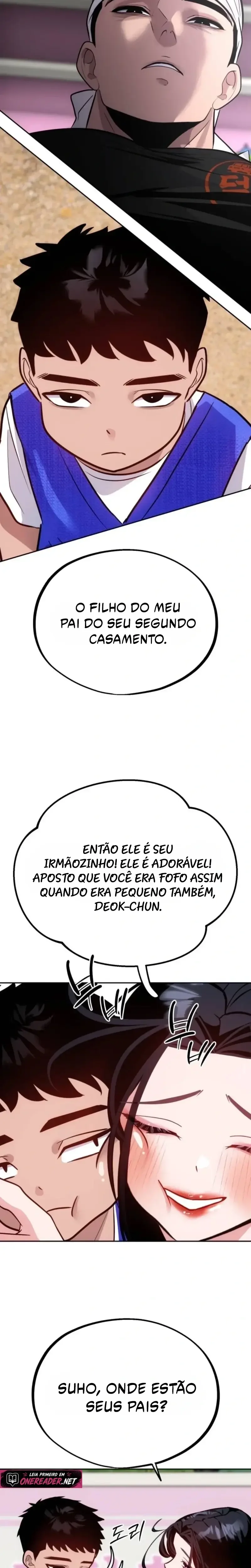 Página 4 do Capítulo 35