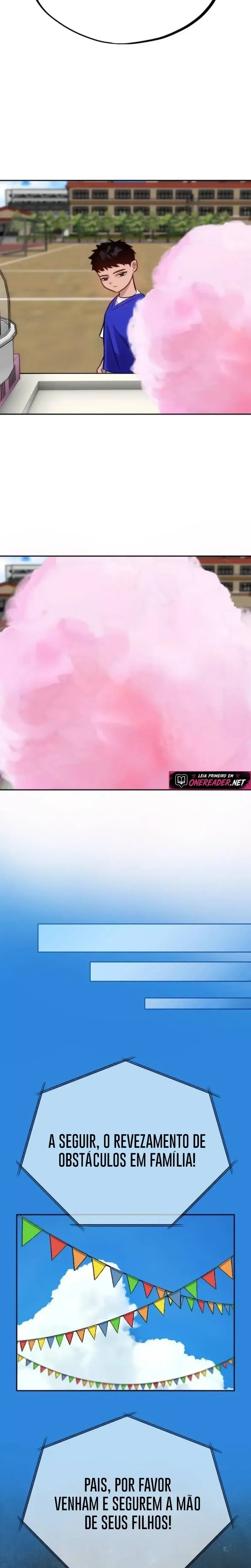 Página 6 do Capítulo 35