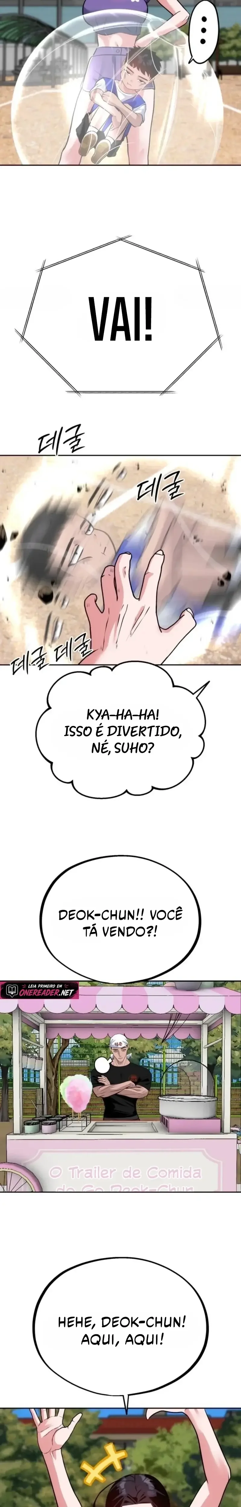 Página 10 do Capítulo 35