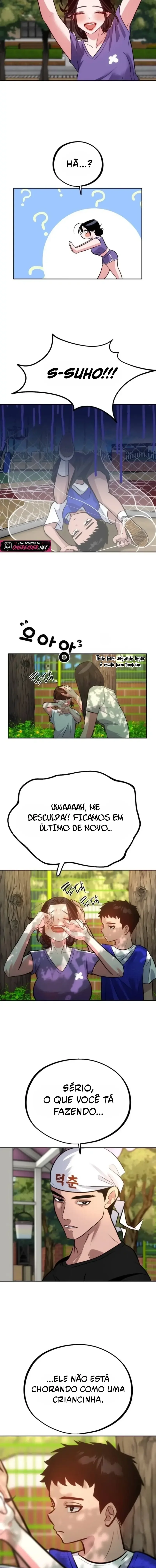 Página 11 do Capítulo 35