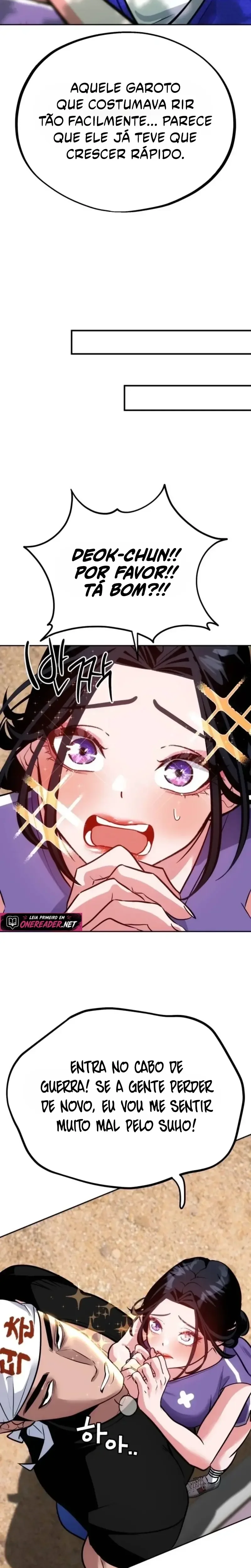 Página 12 do Capítulo 35