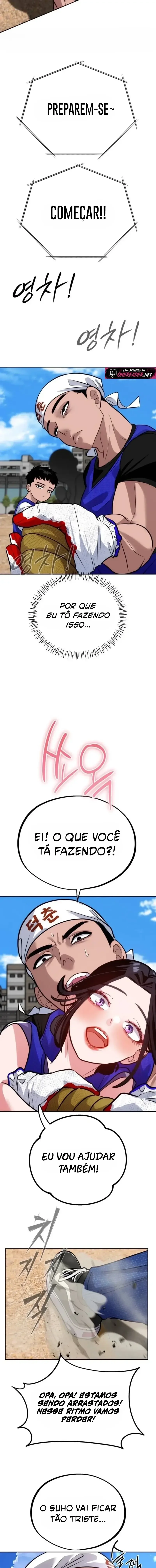 Página 13 do Capítulo 35