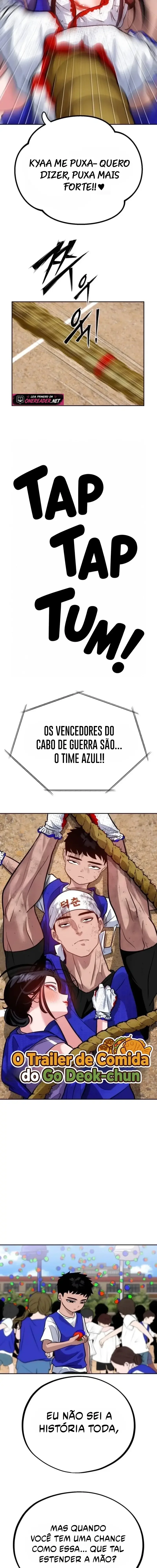 Página 15 do Capítulo 35