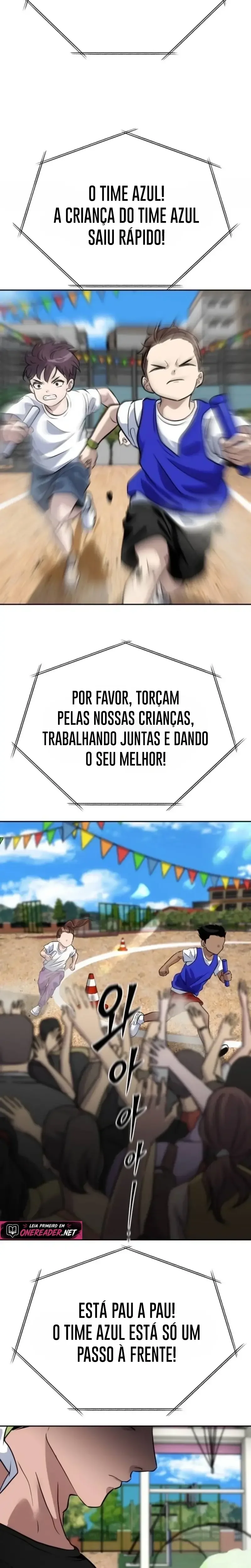 Página 18 do Capítulo 35