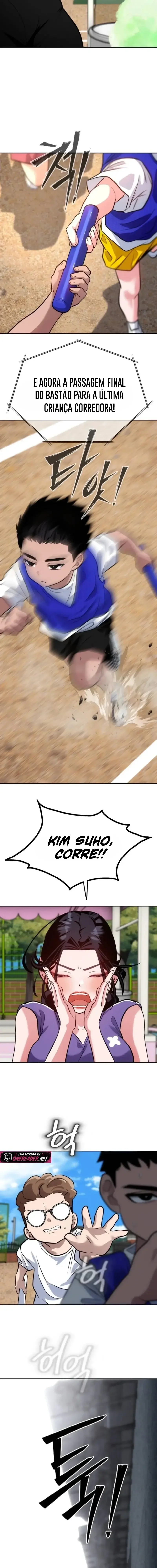 Página 19 do Capítulo 35