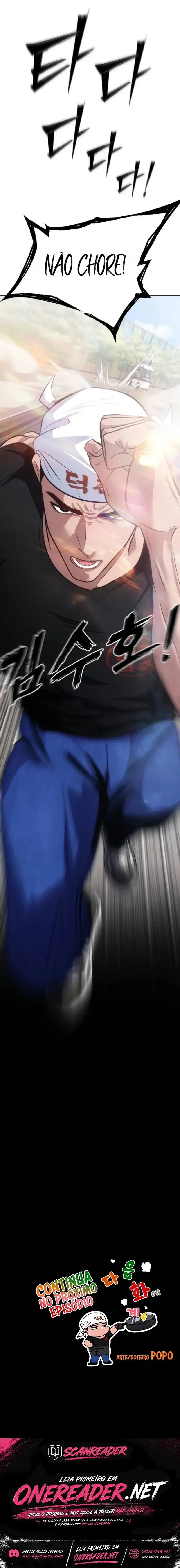 Página 22 do Capítulo 35