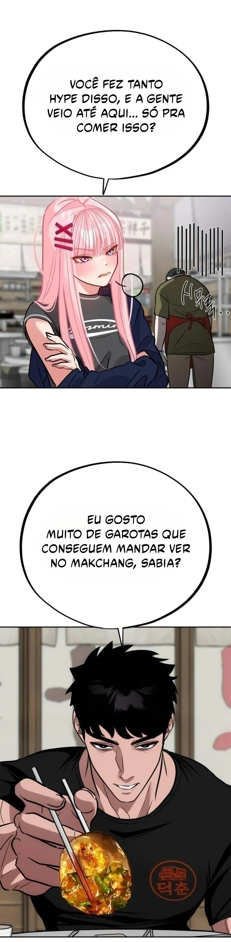 Página 4 do Capítulo 40
