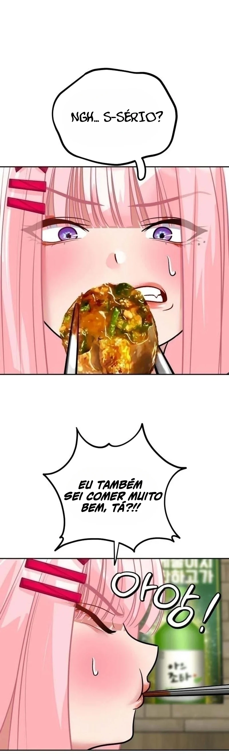 Página 5 do Capítulo 40