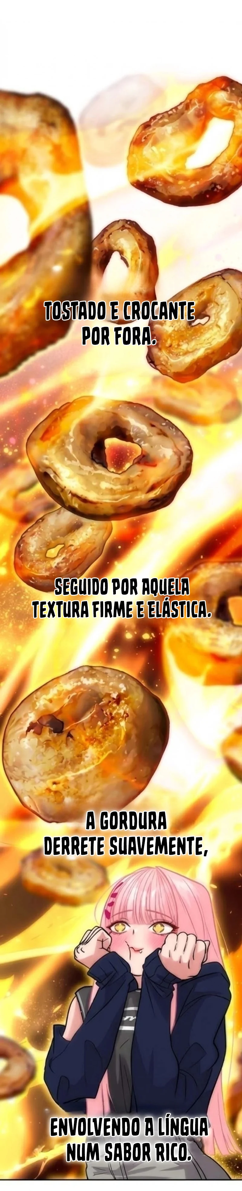 Página 6 do Capítulo 40