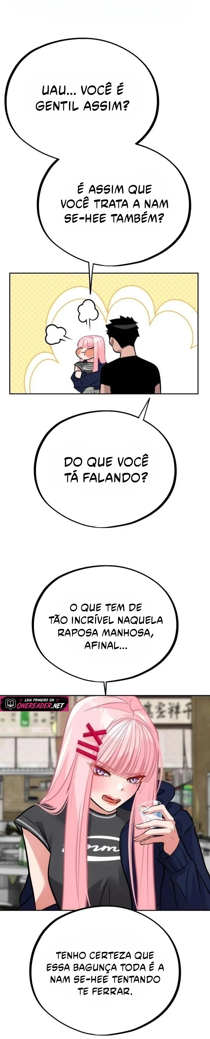 Página 10 do Capítulo 40