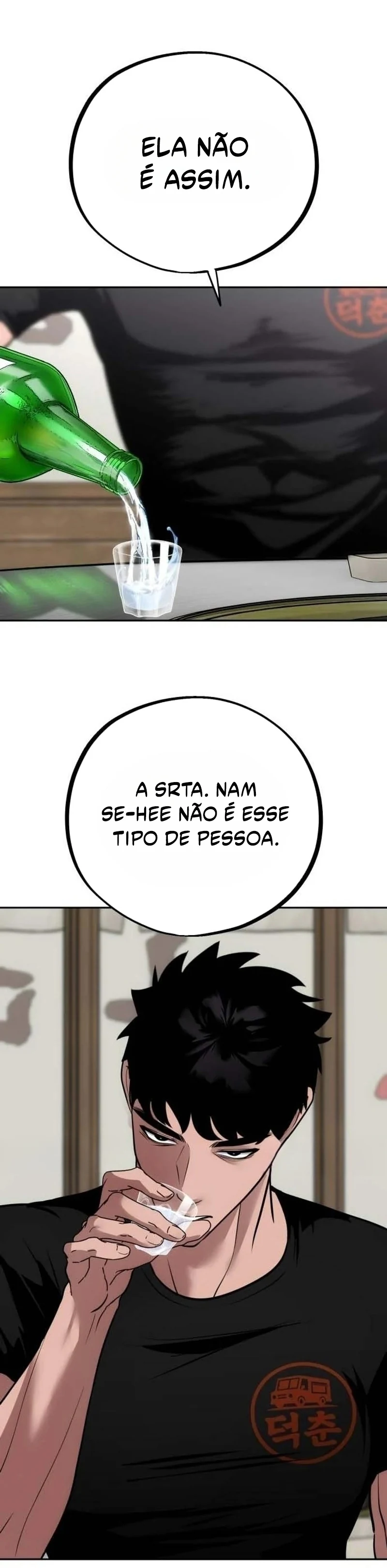 Página 11 do Capítulo 40