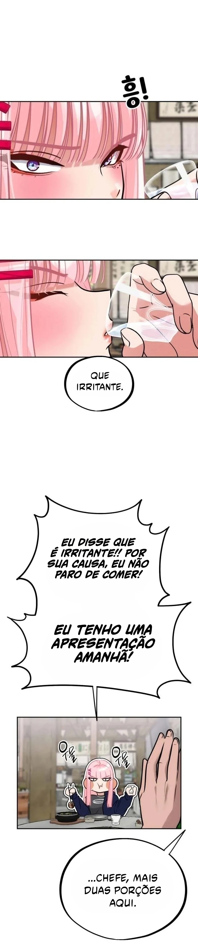 Página 12 do Capítulo 40