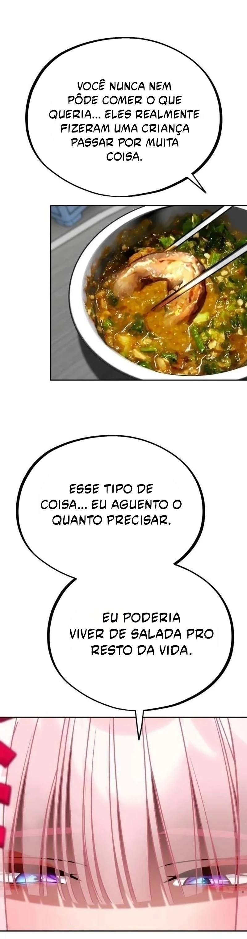 Página 13 do Capítulo 40