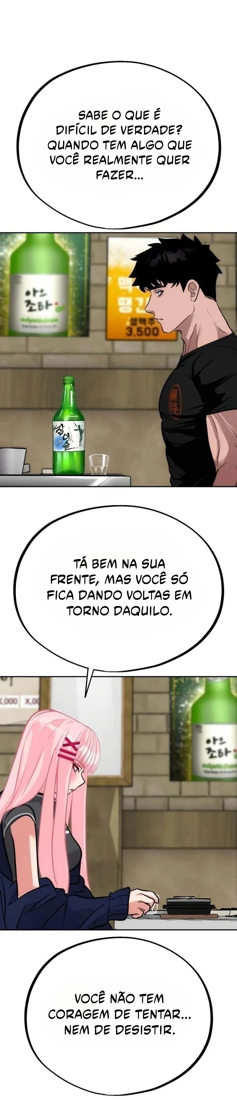 Página 14 do Capítulo 40