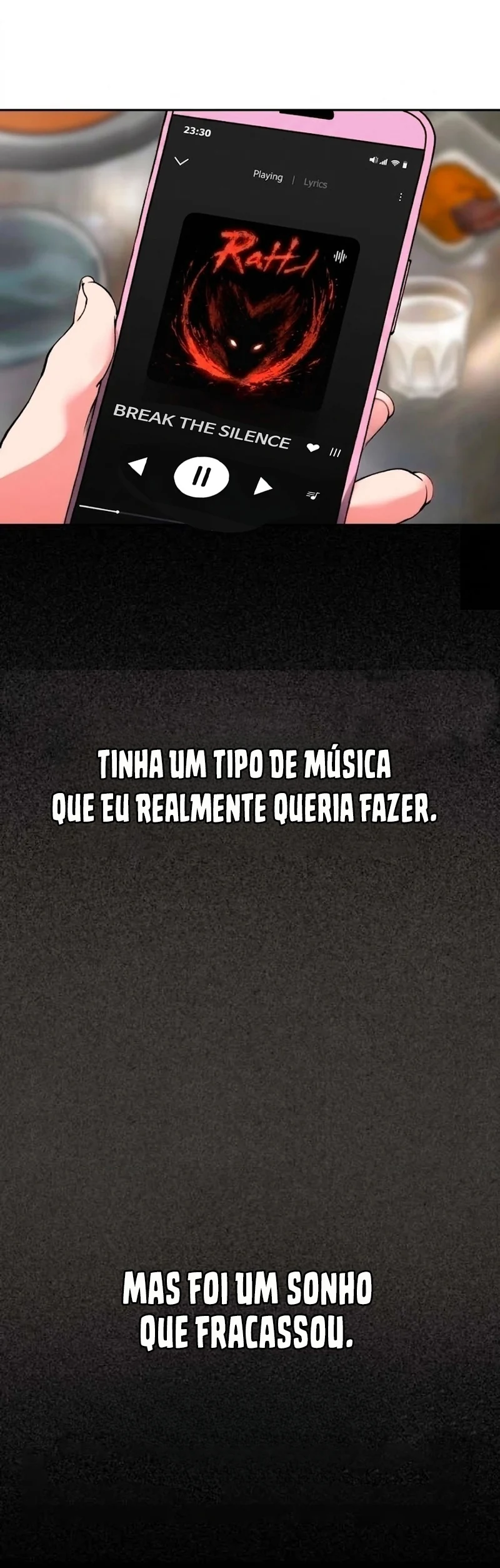 Página 15 do Capítulo 40
