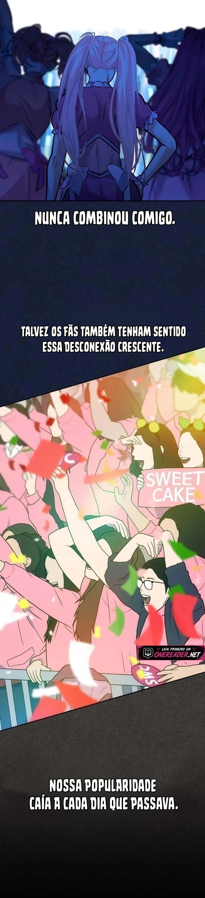 Página 17 do Capítulo 40