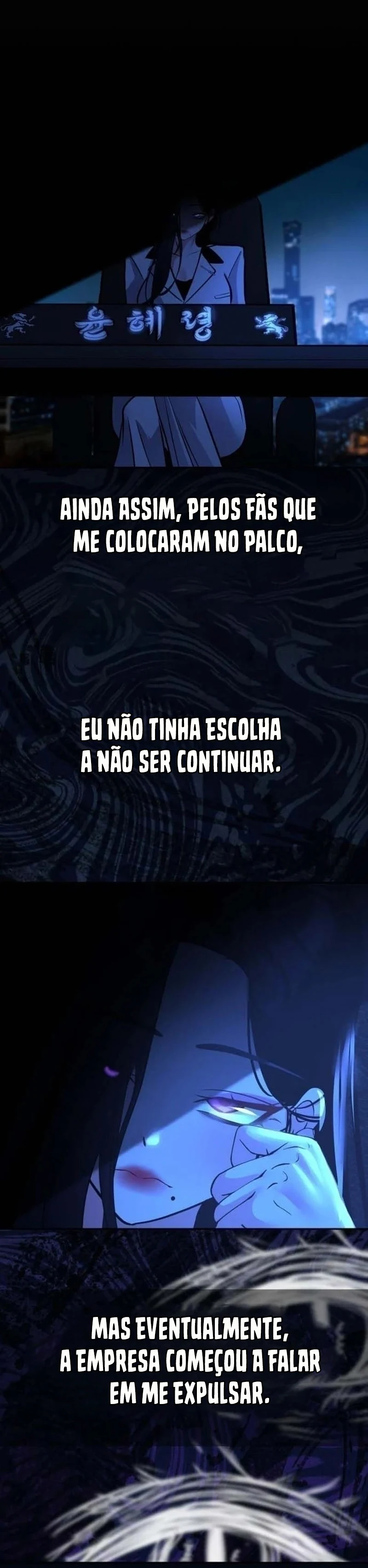 Página 18 do Capítulo 40