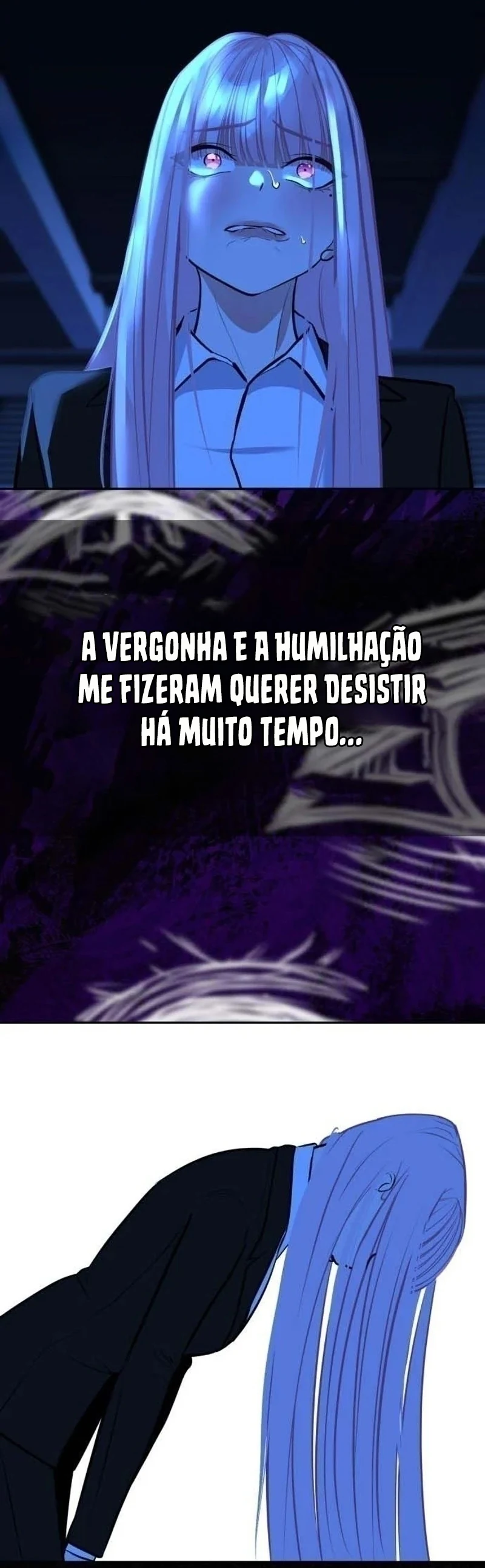 Página 19 do Capítulo 40